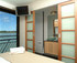Whitewater bedroom and ensuite