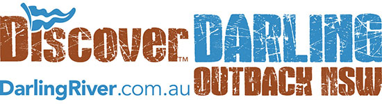 Discover Darling River