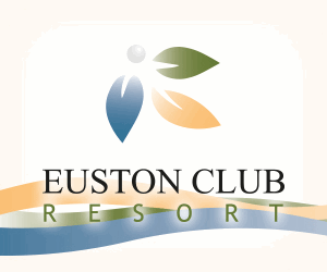 Euston Club