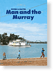 Man and the Murray