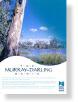 Murray Darling Basin