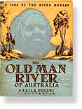 Old Man River