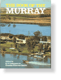 The Book of the Murray