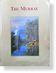 The Murray