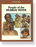People of the Murray River