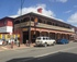 Pretoria Hotel - street view