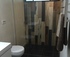 One of Infinity's 3 bathrooms