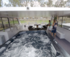 Ultimate Houseboat Huge spa