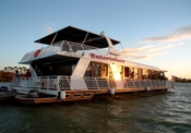 #{@houseboat.name}