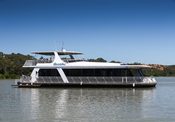 #{@houseboat.name}