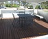 Sun Deck