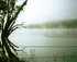  Mist over the river in winter