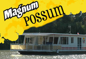 #{@houseboat.name}