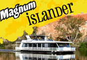 #{@houseboat.name}