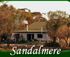 The Riverland Cottages. www.theriverlandcottages.com.au 