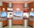 SA dryland display