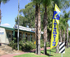 Renmark Paringa Visitor Information Centre