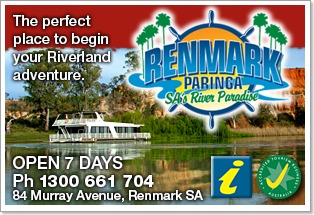 Renmark