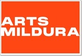 Arts Mildura