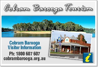 Cobram