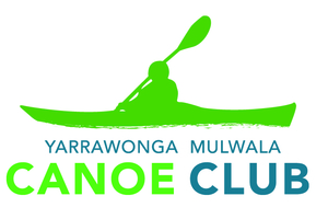 Yarrawonga Mulwala Amatuer Canoe Club