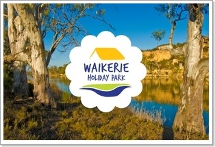 Waikerie