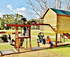 Childrens playground