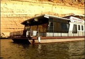 #{@houseboat.name}