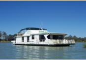 #{@houseboat.name}