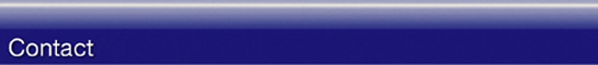 Contact Details and Location title bar