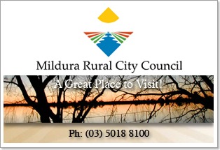 Mildura