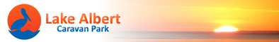 Contact Details and Location title bar