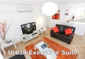 Urban Executive Suite 