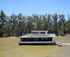 Luxury 8-10 berth Houseboat