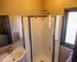 River House New bathroom