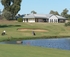 View from the 13th Lake Course, Acacia Villas