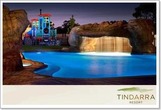 Tindarra Resort - Echuca Moama