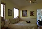 Garden Suite