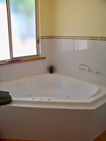 Facilities Pic 3