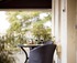 Balcony On Sixth Lodge - Comfort, Quality & Consistency