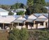 shops from lookout