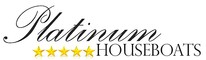 Welcome title bar