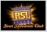 Deniliquin RSL Club