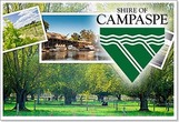 Shire of Campaspe