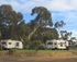 Caravan Park