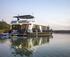 Riverdance Houseboat