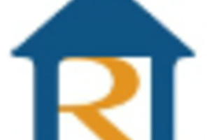 Ian Ritchie Real Estate logo