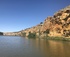 Magnificent Cliffs
