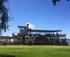 Yarrawonga Foreshore on Lake Mulwala