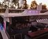 Wow Factor Houseboats cruising the magical Murray River